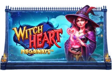 Exciting live casino games at jilbet