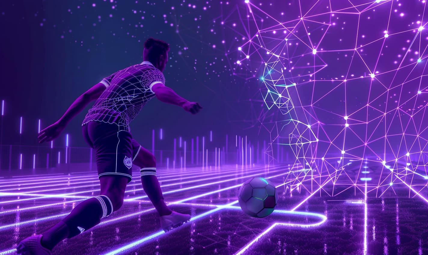 Vibrant esports competition and fan engagement in the Philippines