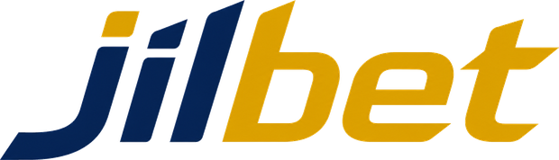 Jilbet Logo